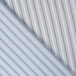 Algodão Camisa Veneza - Ribes y Casals