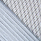 Algodão Camisa Veneza - Ribes y Casals