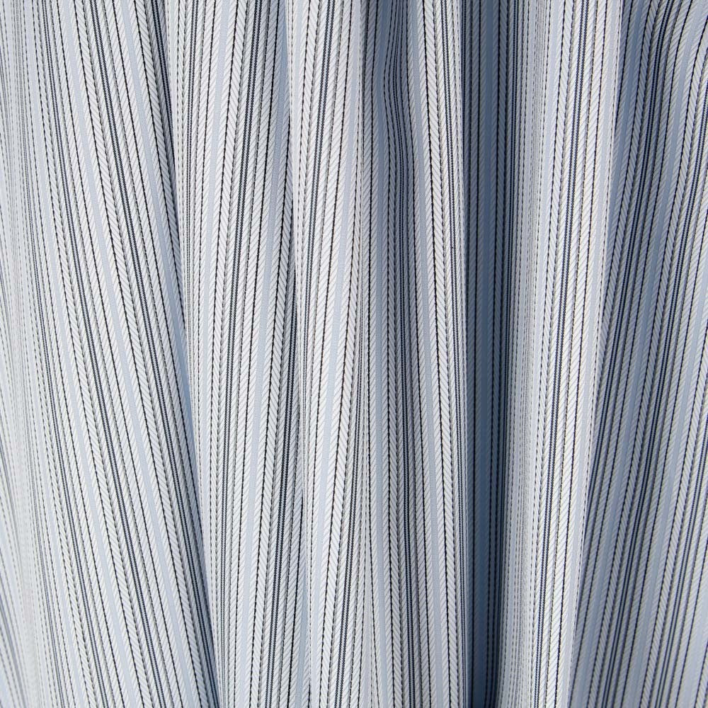 Algodão Camisa Veneza - Ribes y Casals