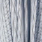 Algodão Camisa Veneza - Ribes y Casals