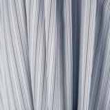 Algodão Camisa Veneza - Ribes y Casals