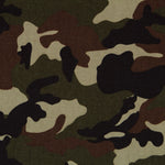 Gabardina Militar - Ribes y Casals