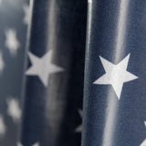 Tecido Plastificado Arizona Blanco - Ribes y Casals