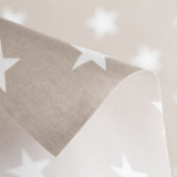 Tecido Plastificado Arizona Blanco - Ribes y Casals