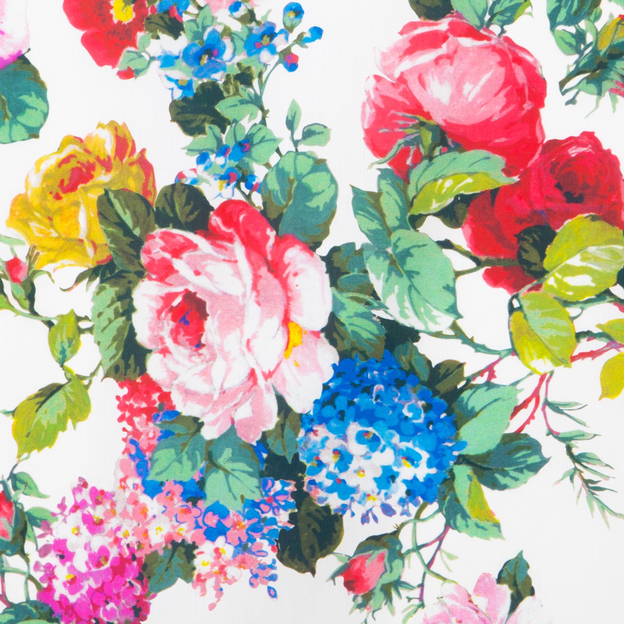 Tela online - Ribes y Casals