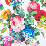 Tela online - Ribes y Casals