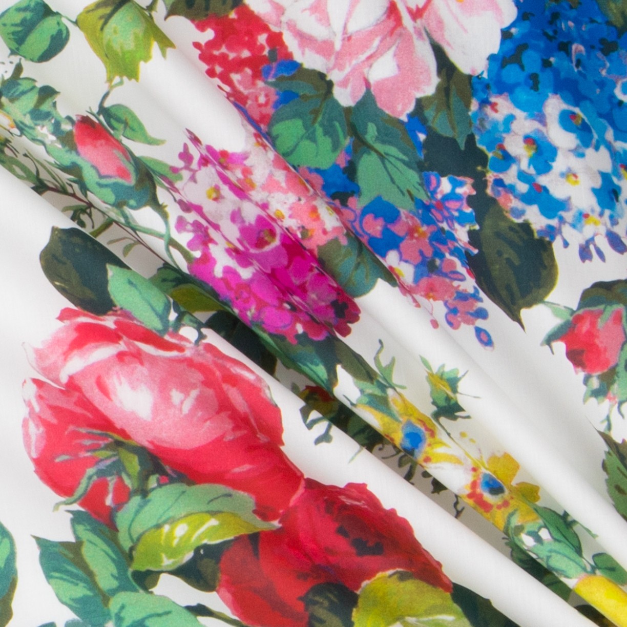 Tela online - Ribes y Casals