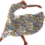 Tela online - Ribes y Casals