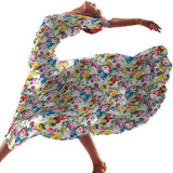 Tela online - Ribes y Casals