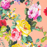 Tela online - Ribes y Casals