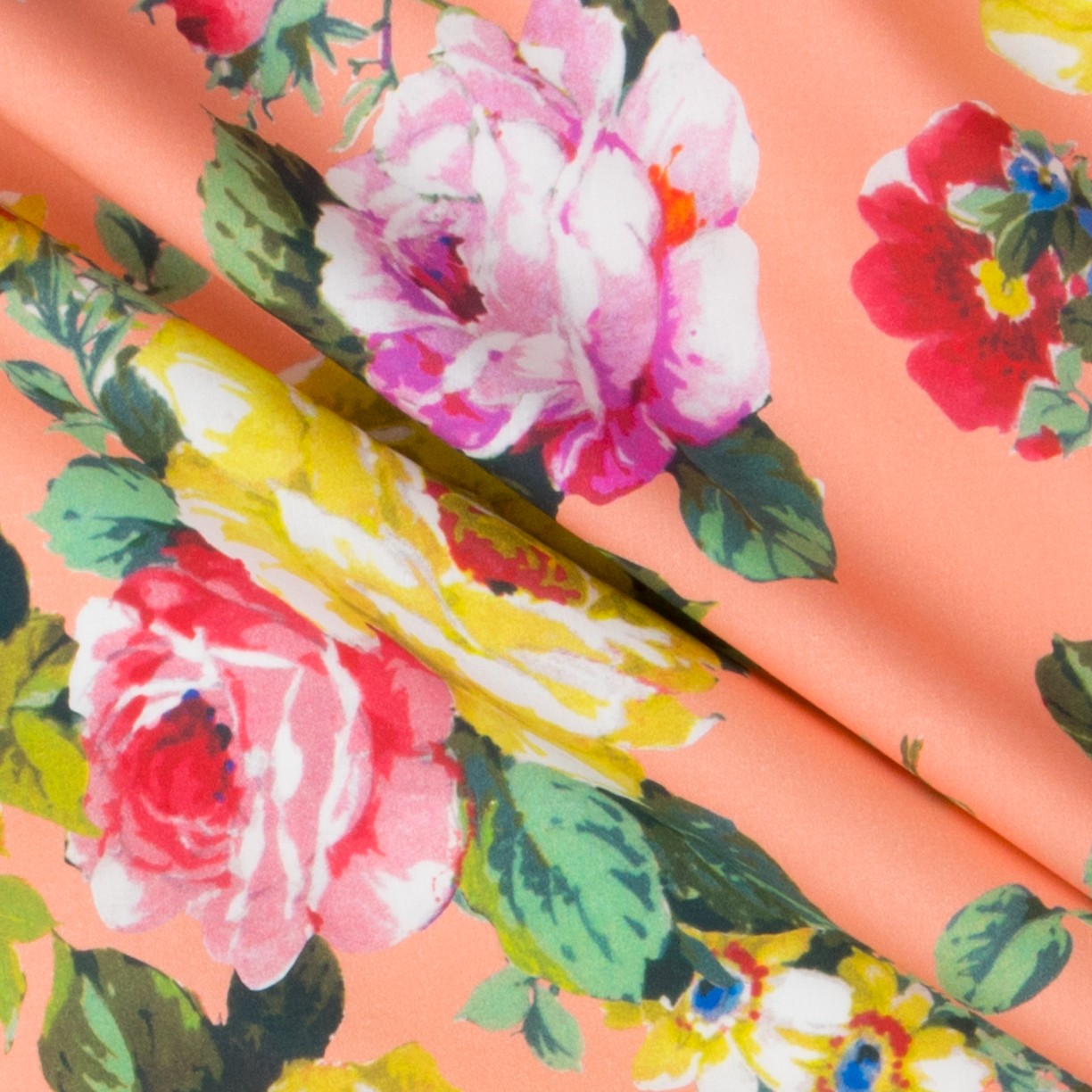 Tela online - Ribes y Casals