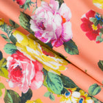 Tela online - Ribes y Casals