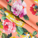 Tela online - Ribes y Casals