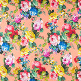 Tela online - Ribes y Casals