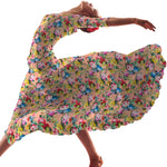 Tela online - Ribes y Casals