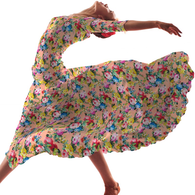 Tela online - Ribes y Casals