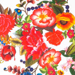 Tela online - Ribes y Casals