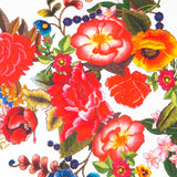 Tela online - Ribes y Casals