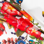 Tela online - Ribes y Casals