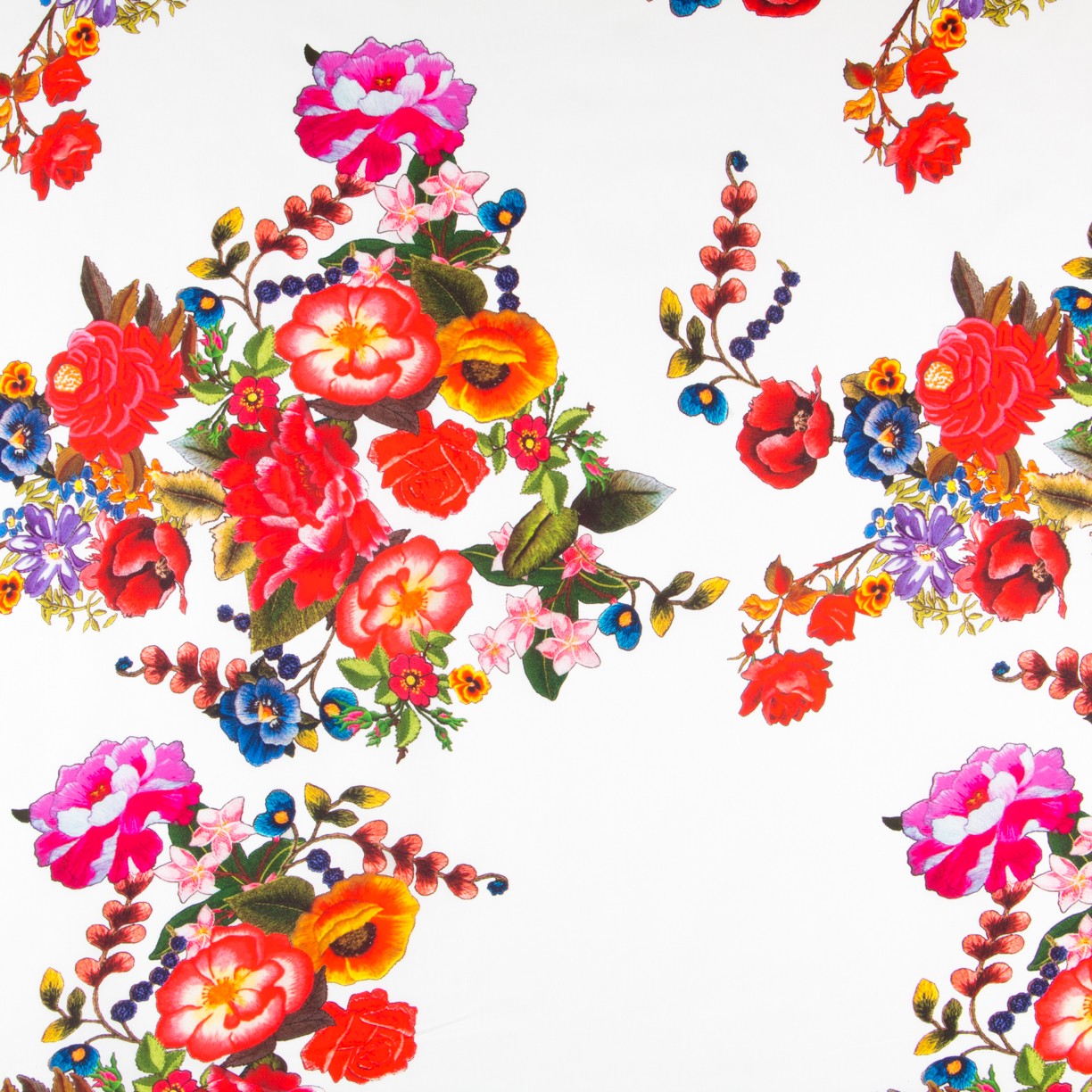 Tela online - Ribes y Casals