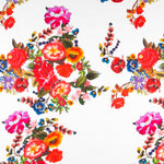 Tela online - Ribes y Casals