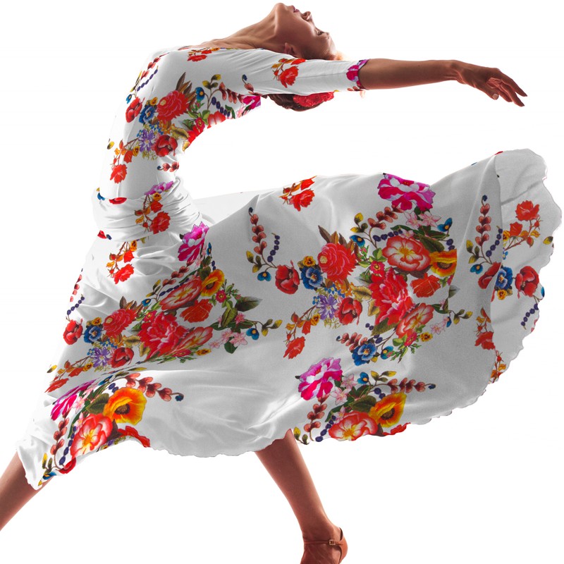 Tela online - Ribes y Casals