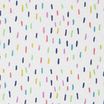 tela pop - Ribes y Casals