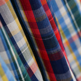 Tela camisa - Ribes y Casals