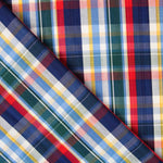 Tela camisa - Ribes y Casals