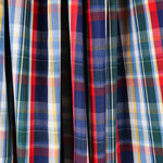 Tela camisa - Ribes y Casals