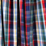 Tela camisa - Ribes y Casals