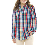 Tela camisa - Ribes y Casals