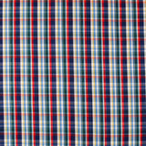 Tela camisa - Ribes y Casals