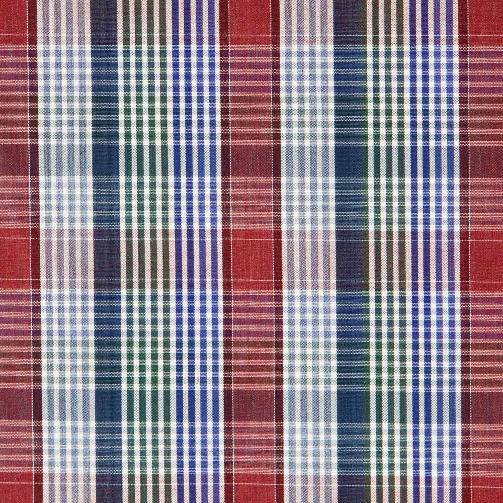 Tela camisa - Ribes y Casals