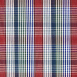 Tela camisa - Ribes y Casals