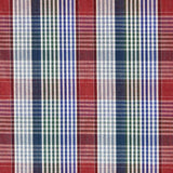 Tela camisa - Ribes y Casals