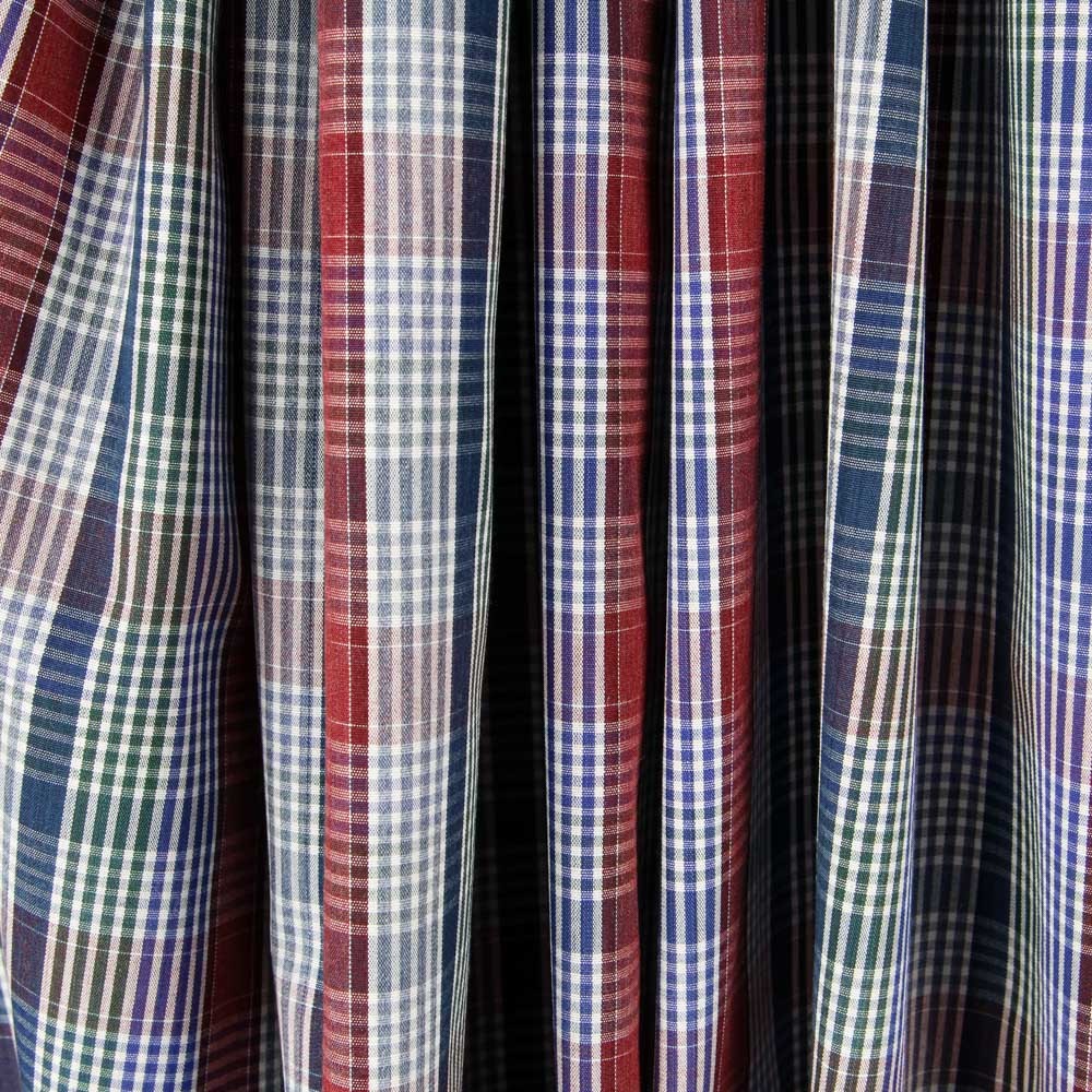 Tela camisa - Ribes y Casals