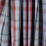 Tela camisa - Ribes y Casals