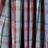 Tela camisa - Ribes y Casals