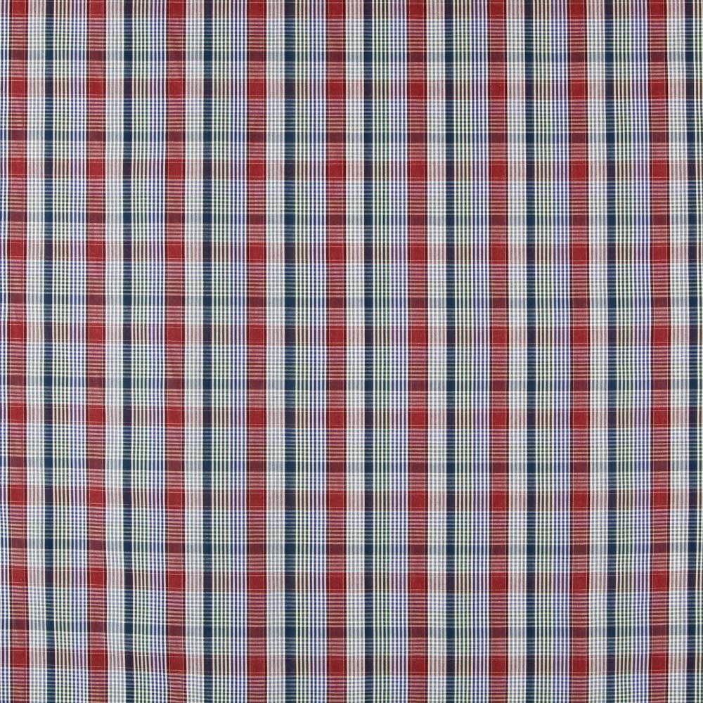 Tela camisa - Ribes y Casals