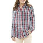 Tela camisa - Ribes y Casals