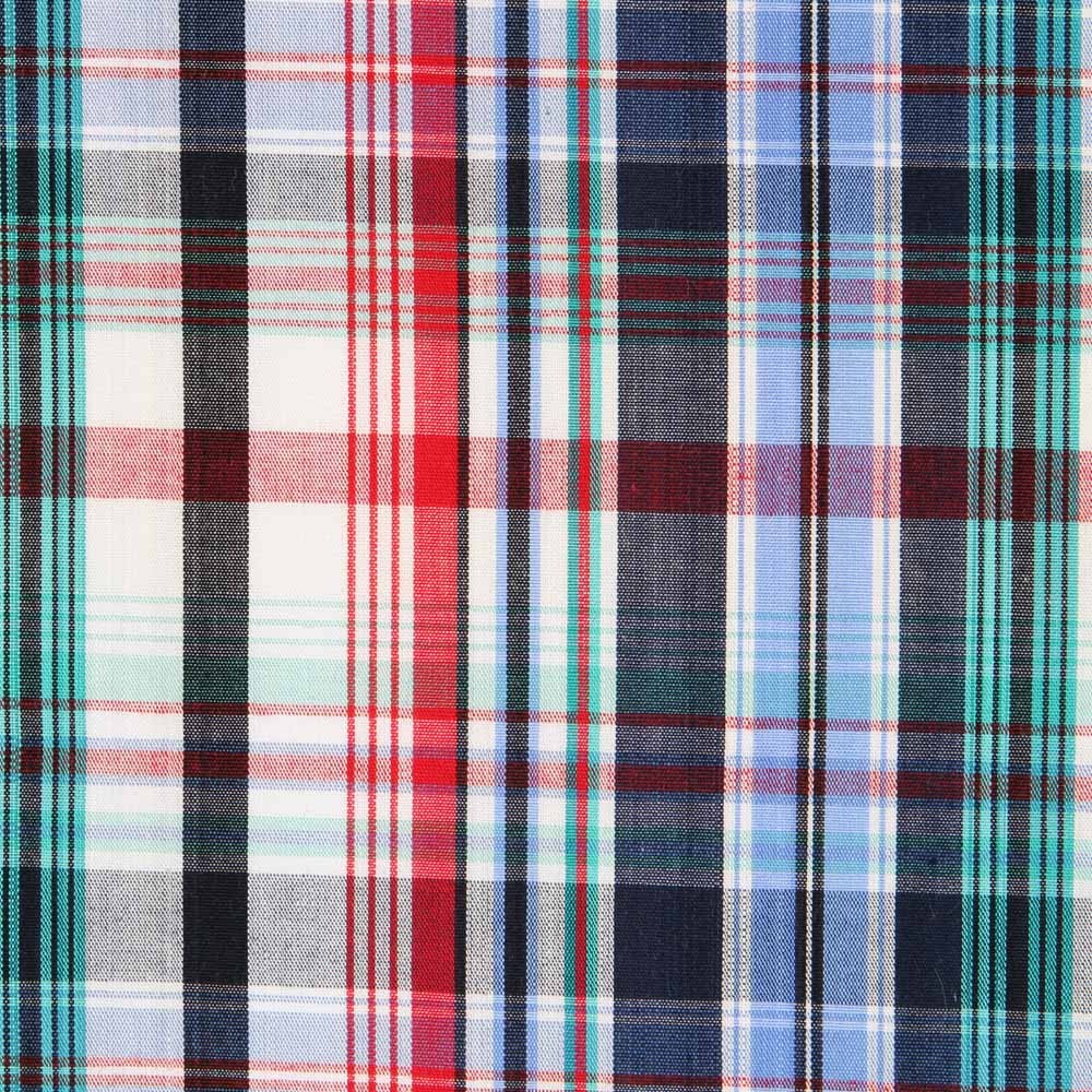 Tela camisa - Ribes y Casals