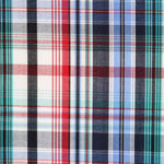 Tela camisa - Ribes y Casals