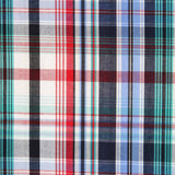 Tela camisa - Ribes y Casals