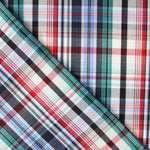 Tela camisa - Ribes y Casals