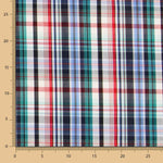 Tela camisa - Ribes y Casals