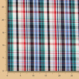 Tela camisa - Ribes y Casals