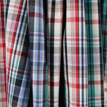 Tela camisa - Ribes y Casals