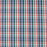 Tela camisa - Ribes y Casals