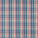 Tela camisa - Ribes y Casals